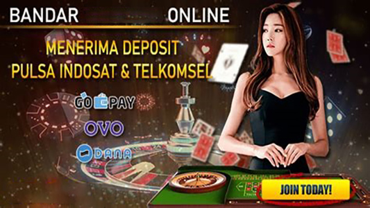 Situs Judi Togel Online Terbaik Bagi Pemain Indonesia