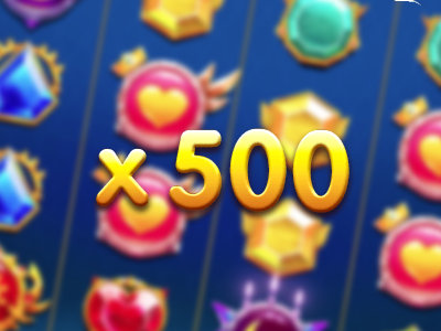 Panduan analisis slot untuk menang terus